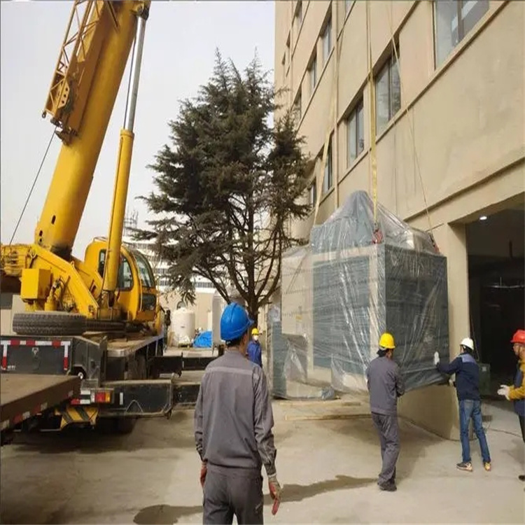 岳池附近12吨吊车出租电话