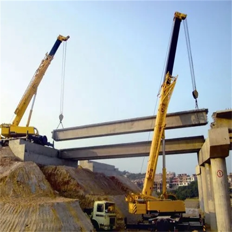 岳池小型吊车出租