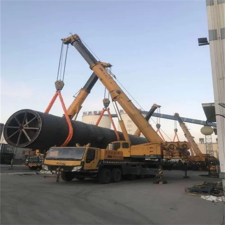 岳池找哪里有附近吊车出租|35吨|本地快速响应