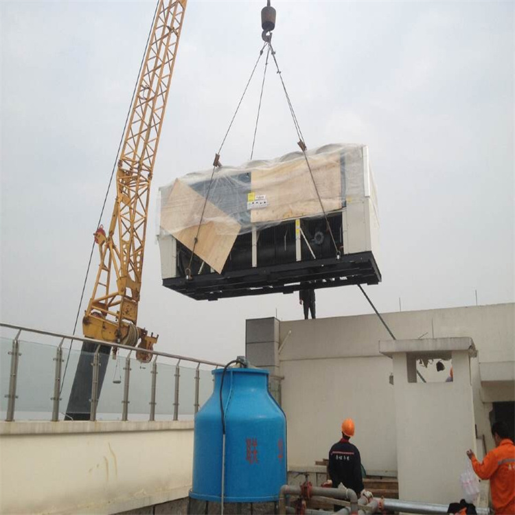 岳池大型汽车吊出租多少钱