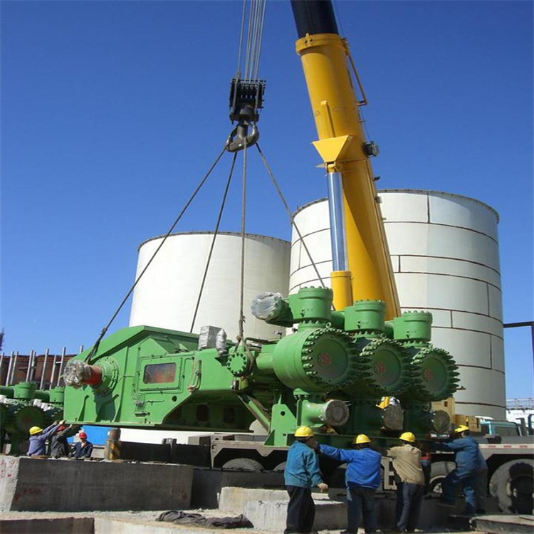 岳池专业汽车吊出租