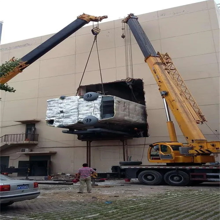 岳池25吨汽车吊出租