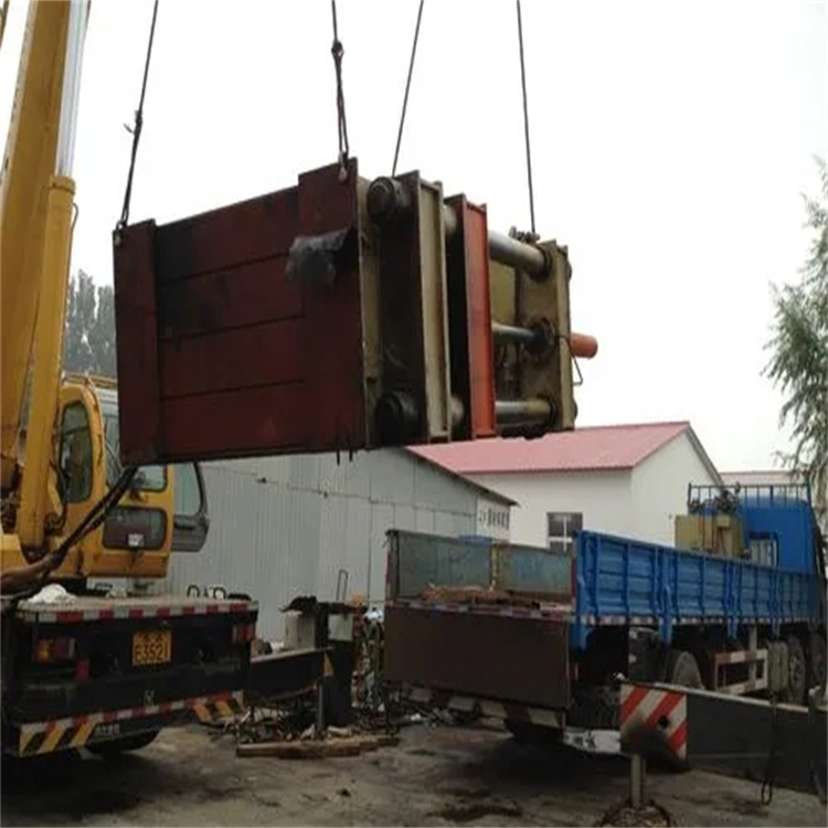 岳池小型汽车吊出租