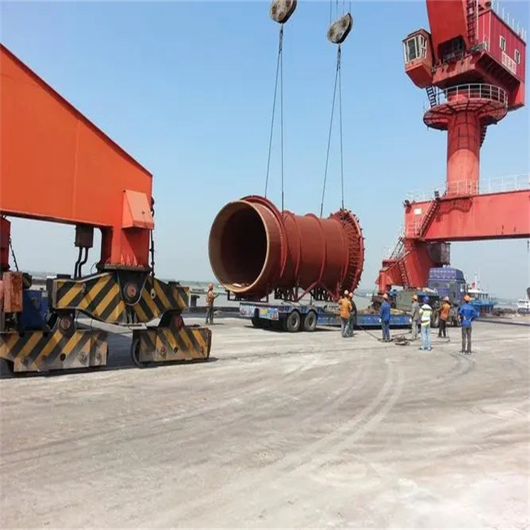 岳池230吨折臂吊车出租电话