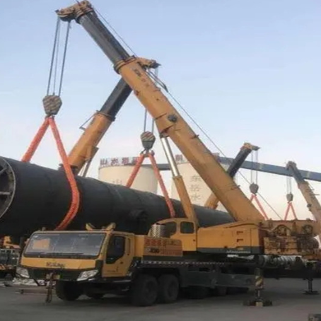 岳池46米吊车怎么出租